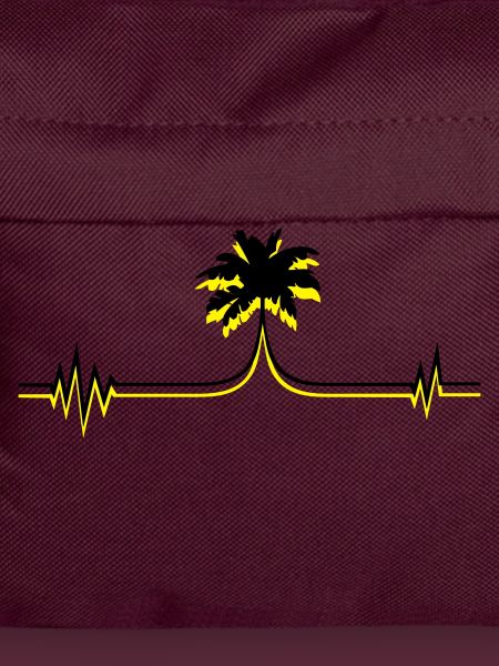palme puls