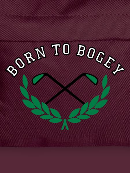 Né à Bogey