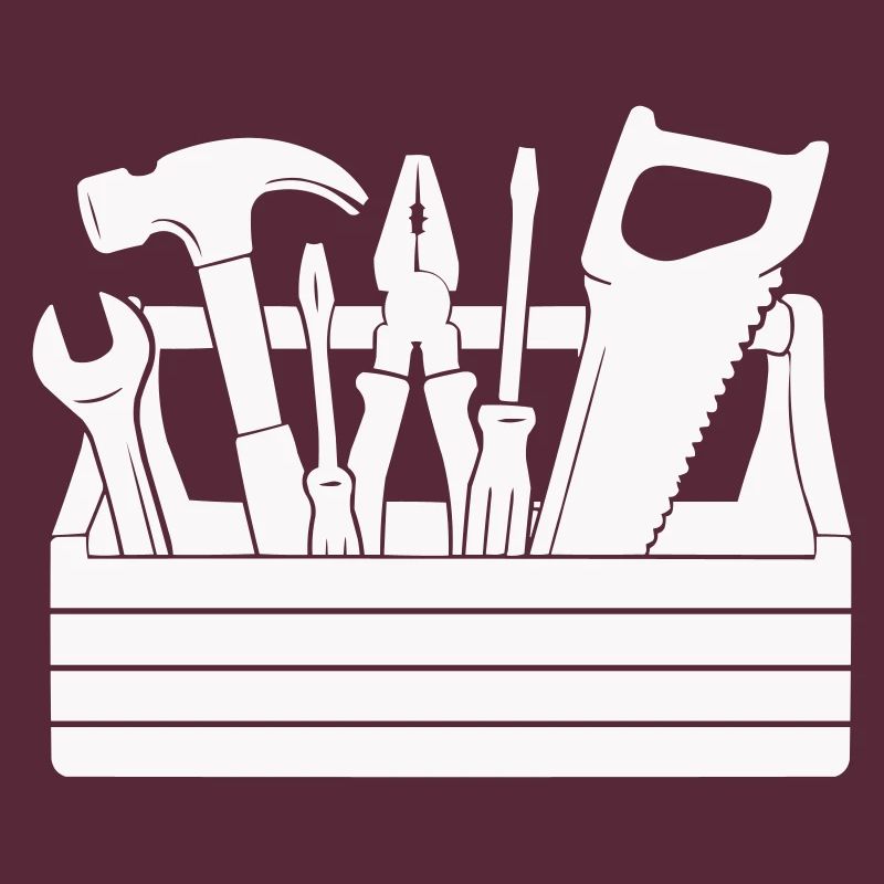 toolbox