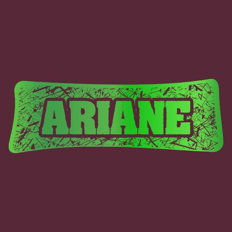 Gift for Ariane