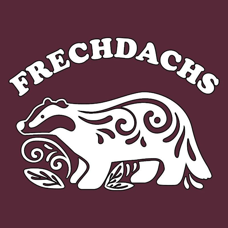 Frechdachs – Der freche Spitzbube