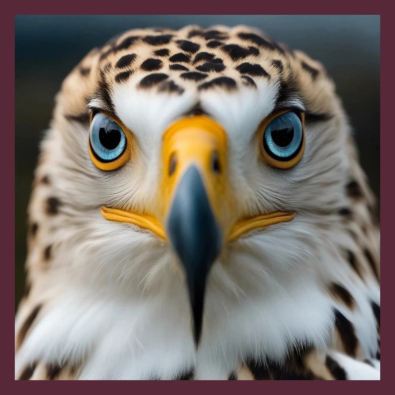 Eagle