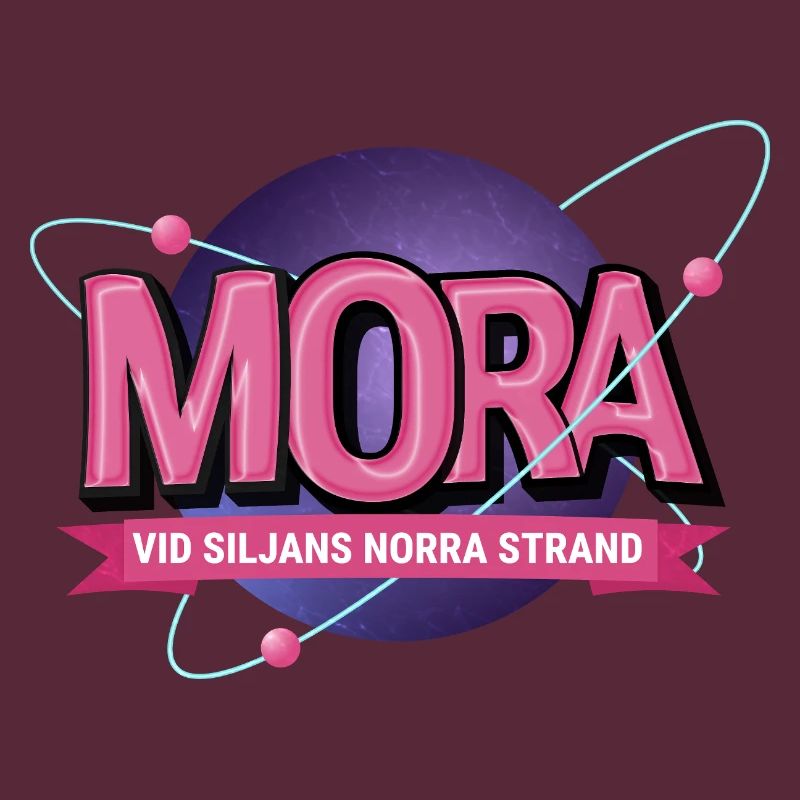 Mora