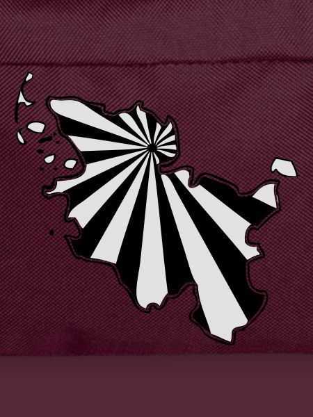 Schleswig Holstein