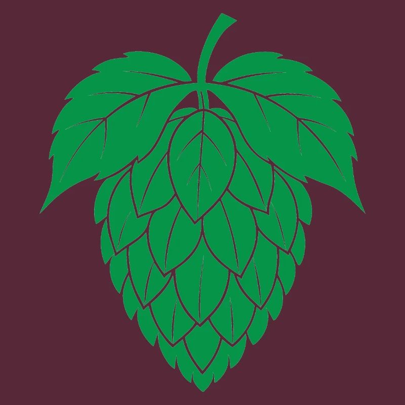 Hops