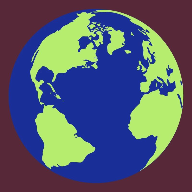 terre