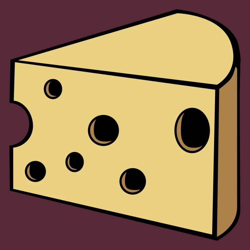 cheese