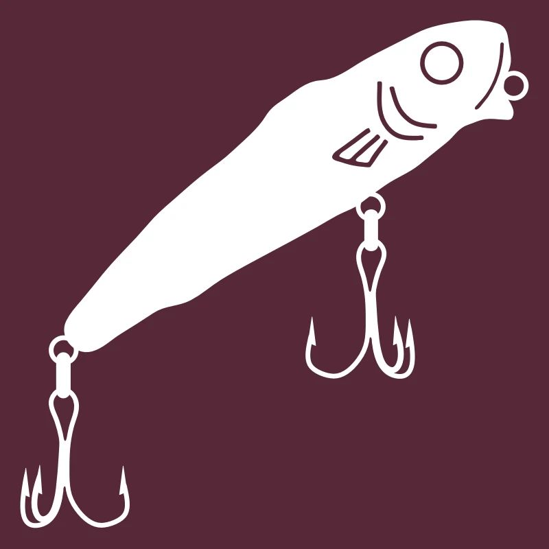 Fischköder_epc1