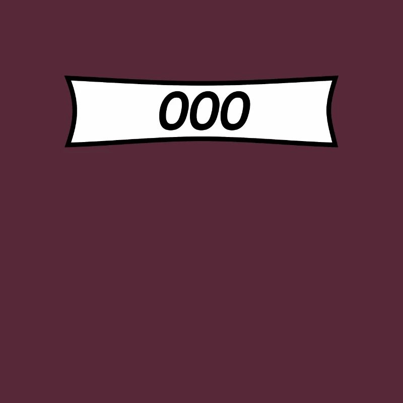 Panzerknacker Nummer 000