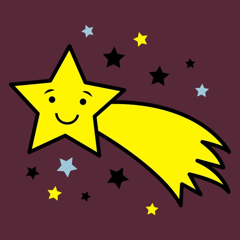 sternschnuppe_03