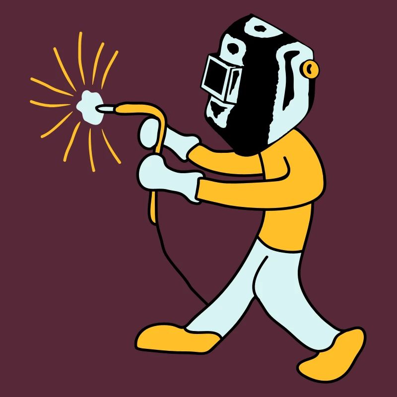 Welder