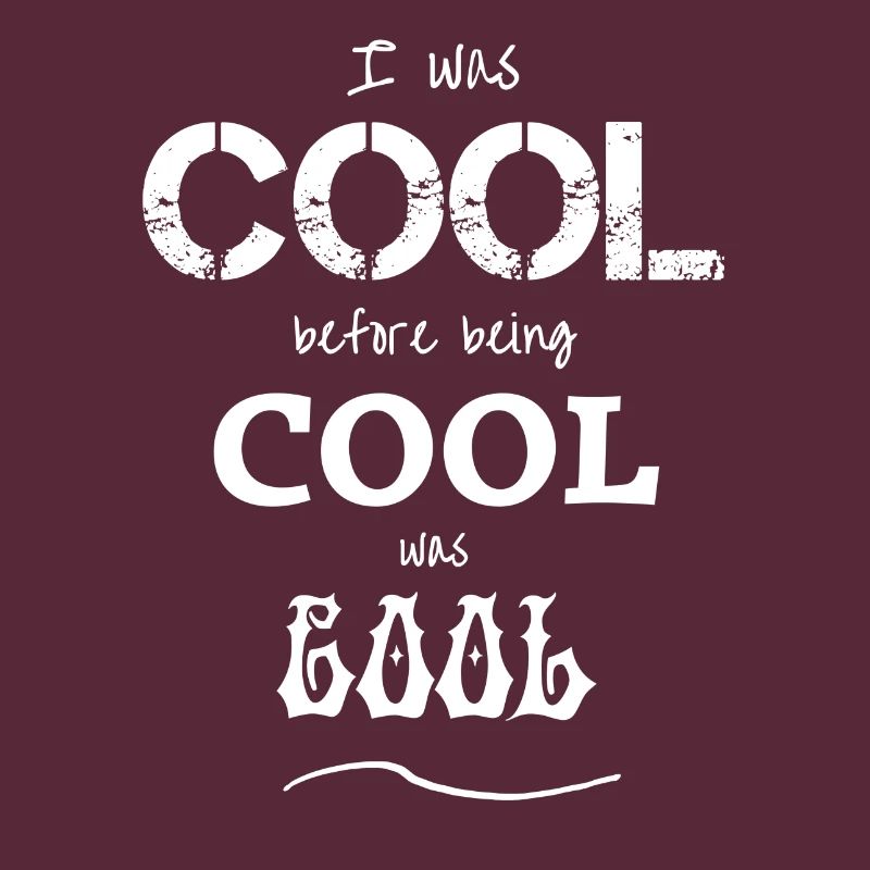 Cool cool cool