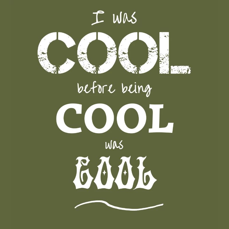 Cool cool cool