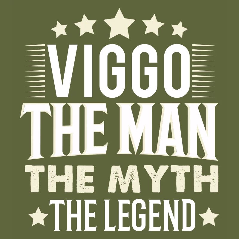Viggo