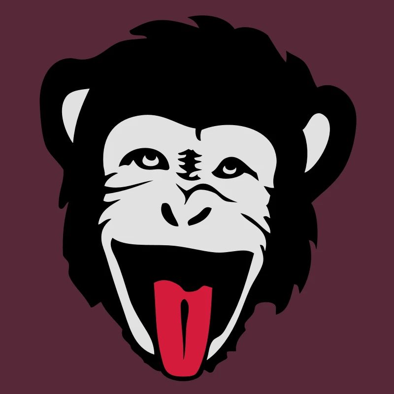 Affe Gorilla Affe Header1