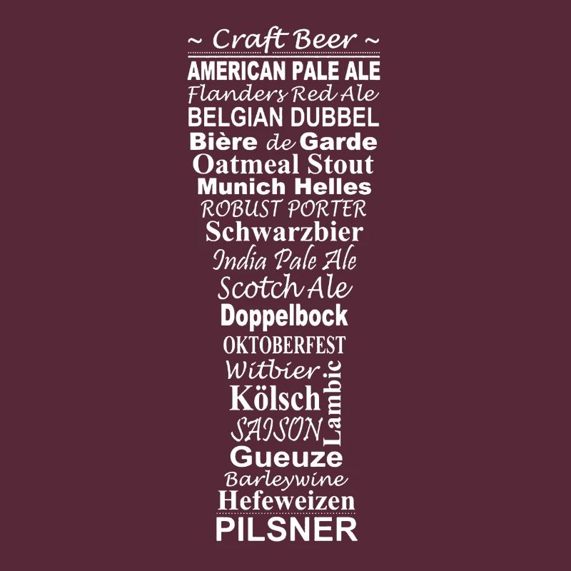 Beer,craft beer
