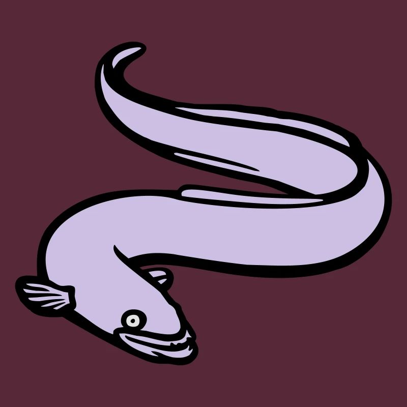 aal_1_3c_mit_farbe