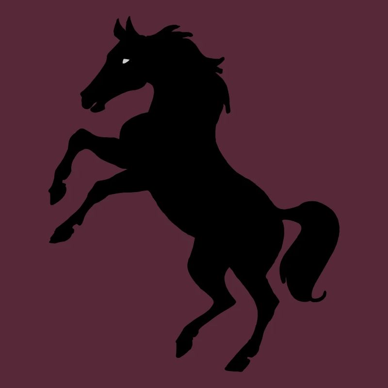 Cheval