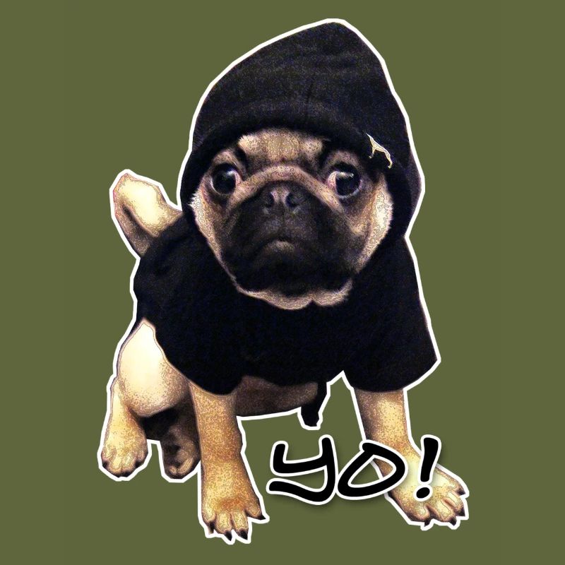 yo_mops_3