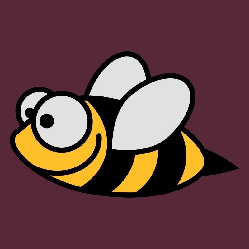 bienchen_3c