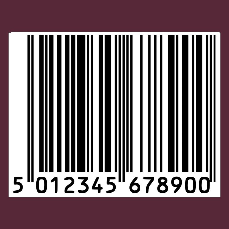 code à barres