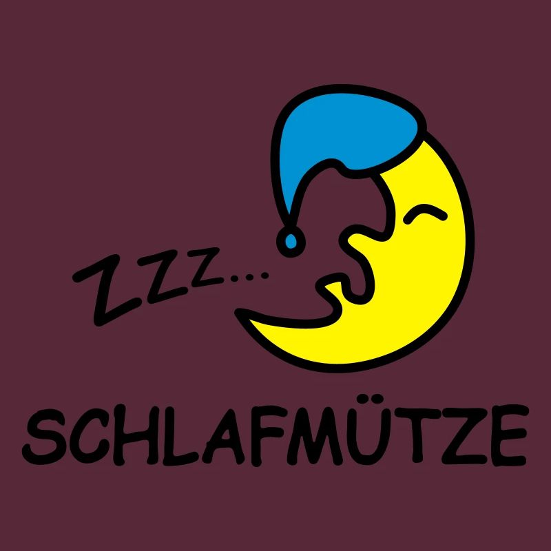 Sleepyhead