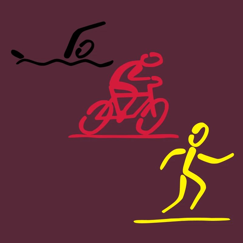 Triathlon