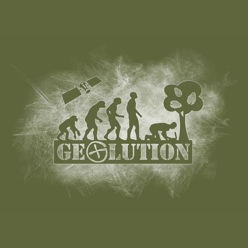 Geolution-light-grunge