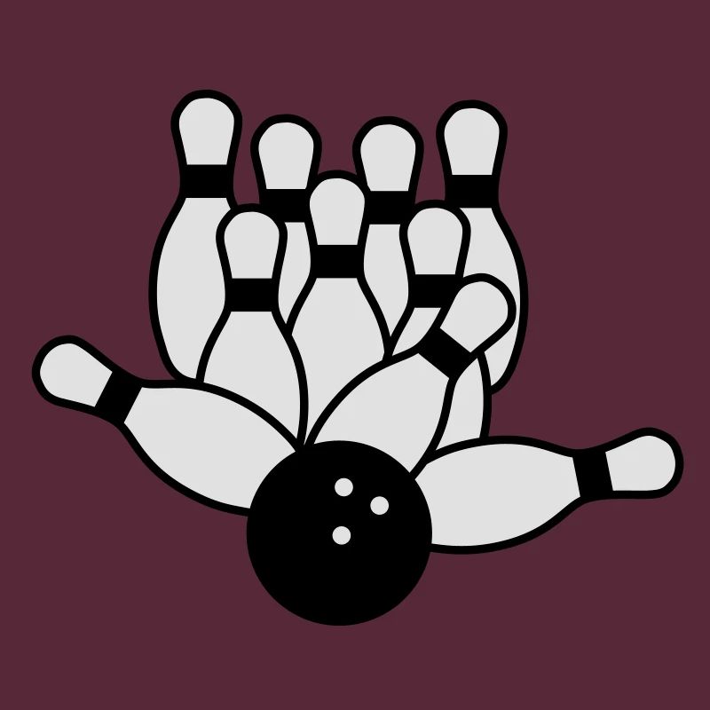 bowling
