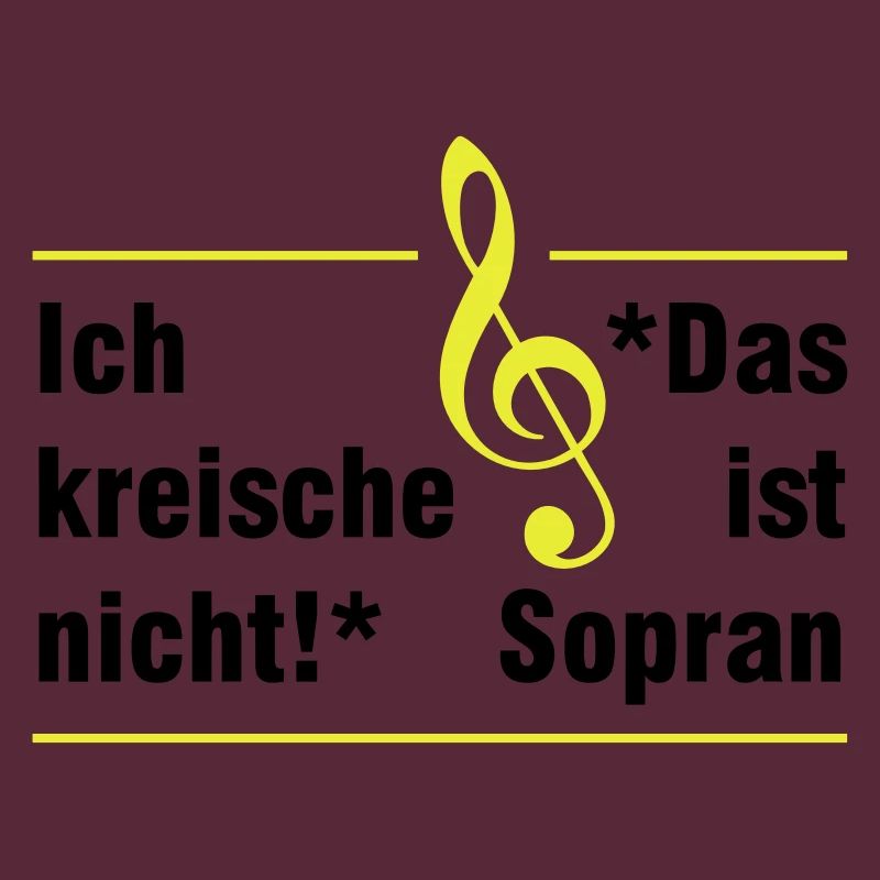 Soprano