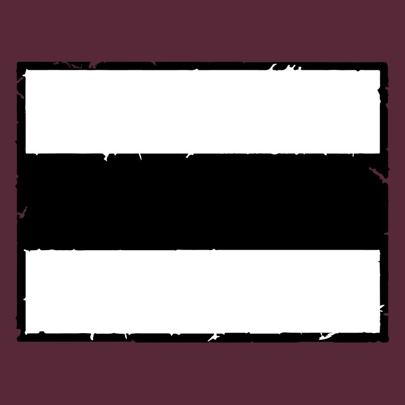 Frame shield design