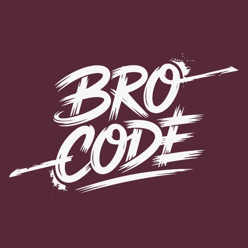 CODE DU FRÈRE
