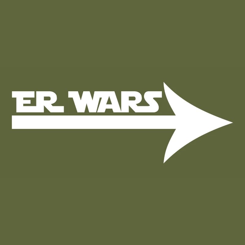 He Wars