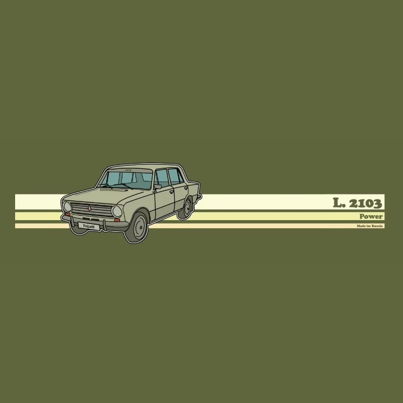 lada