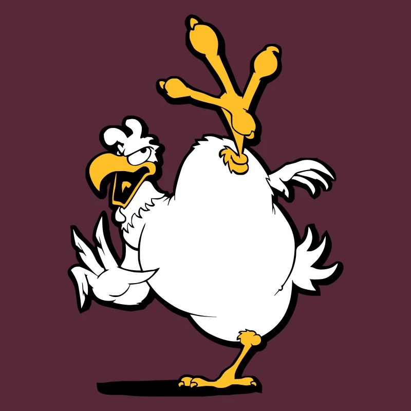 kung_fu_chicken