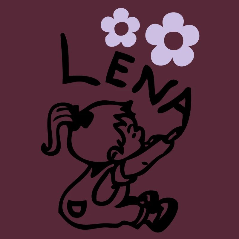 naam lena ©