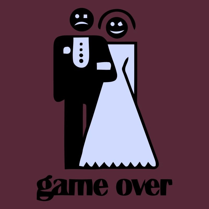 Jeu de mariage plus