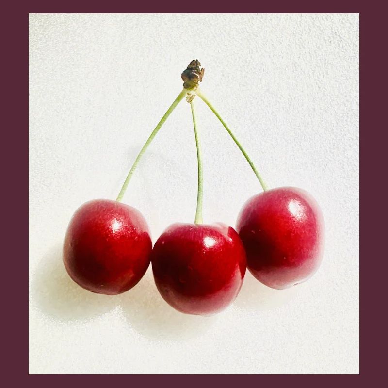 Cherry
