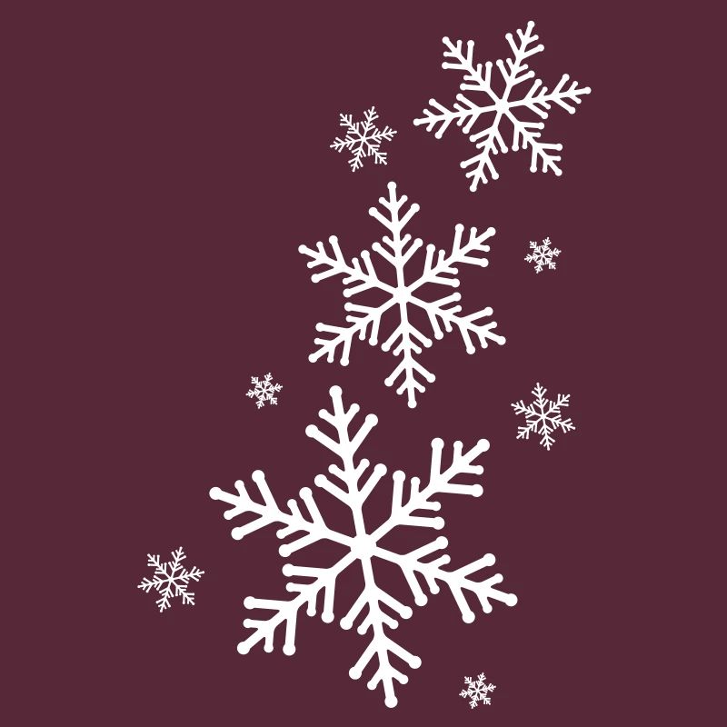 First Snow