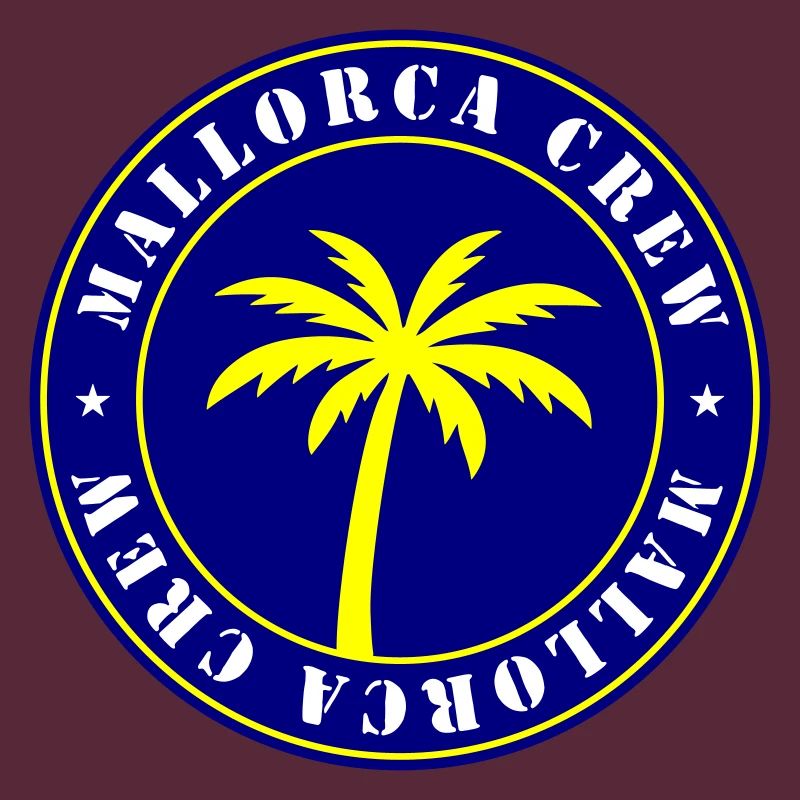 Mallorca Crew