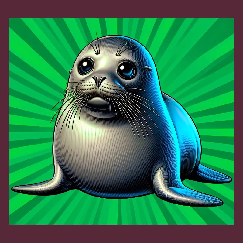 seal