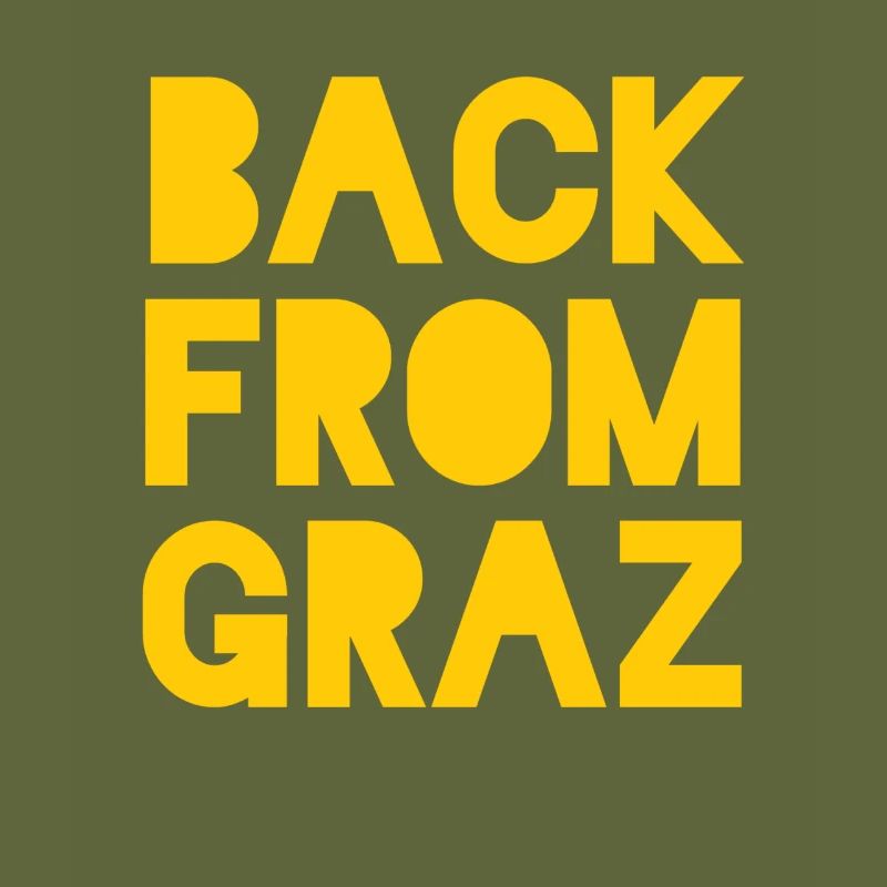 Graz