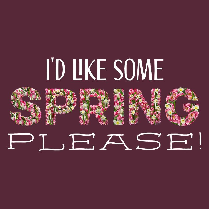 spring please ws