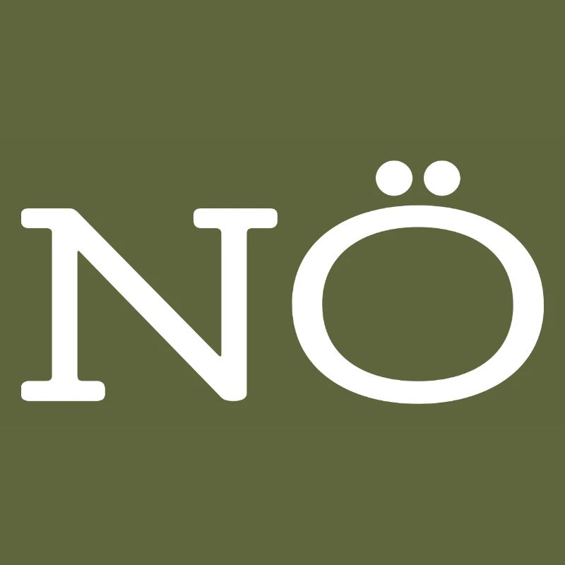 NÖ ws