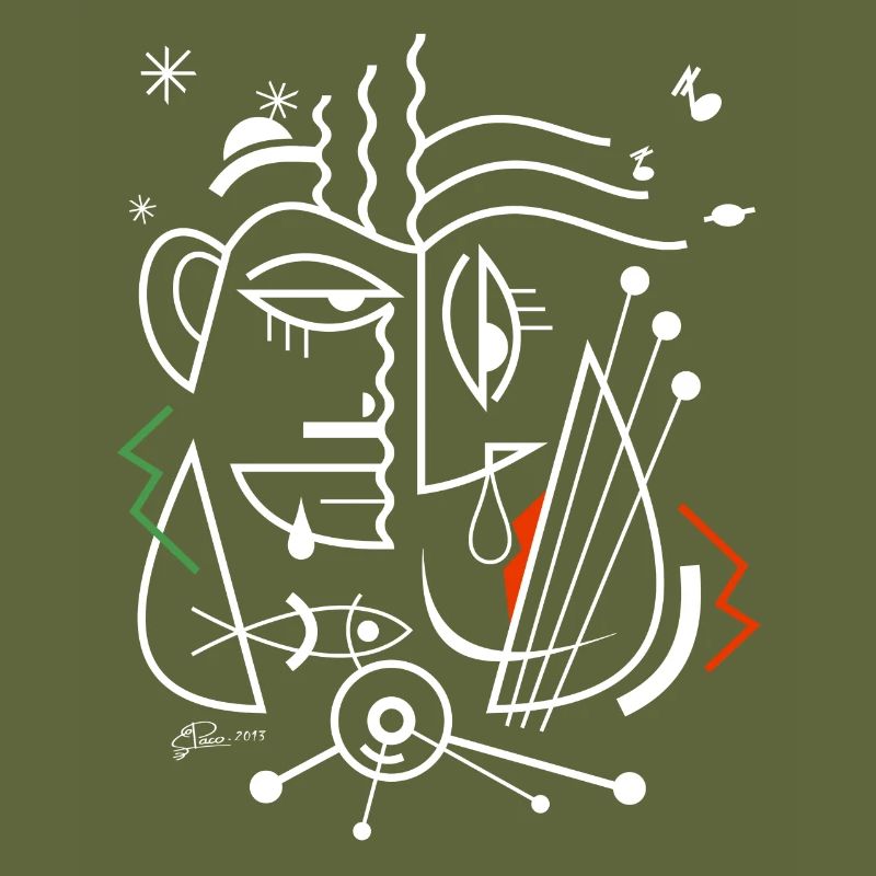 jonasyeltshirtprint2