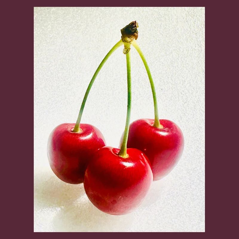 Cherry