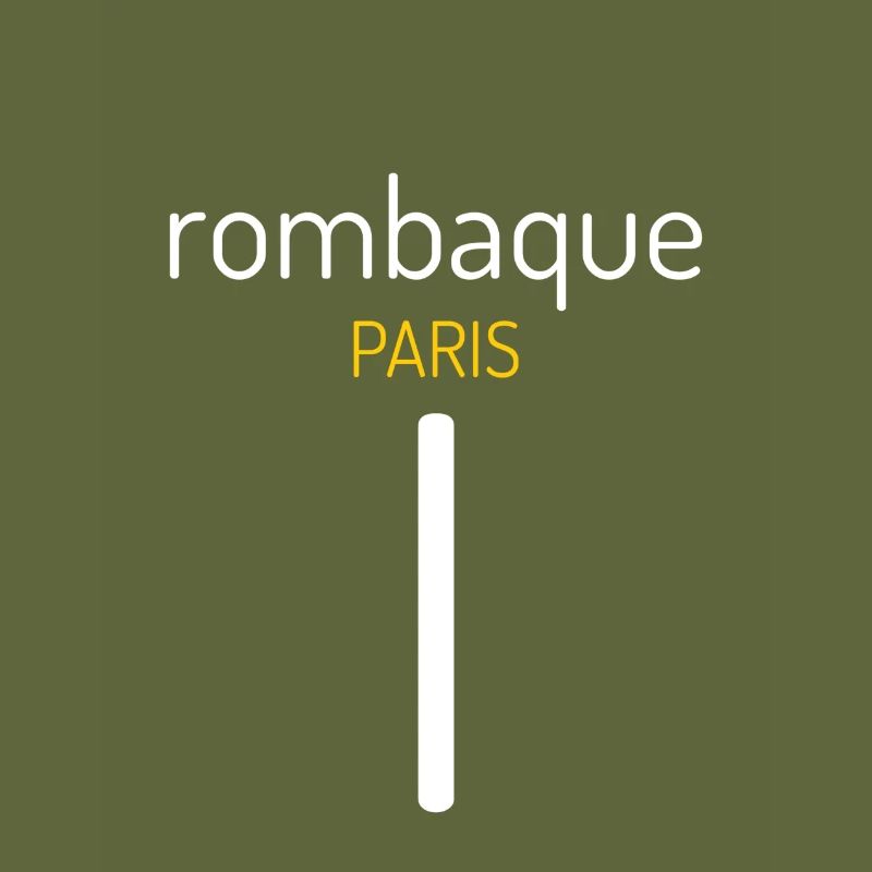 rombaque PARIS
