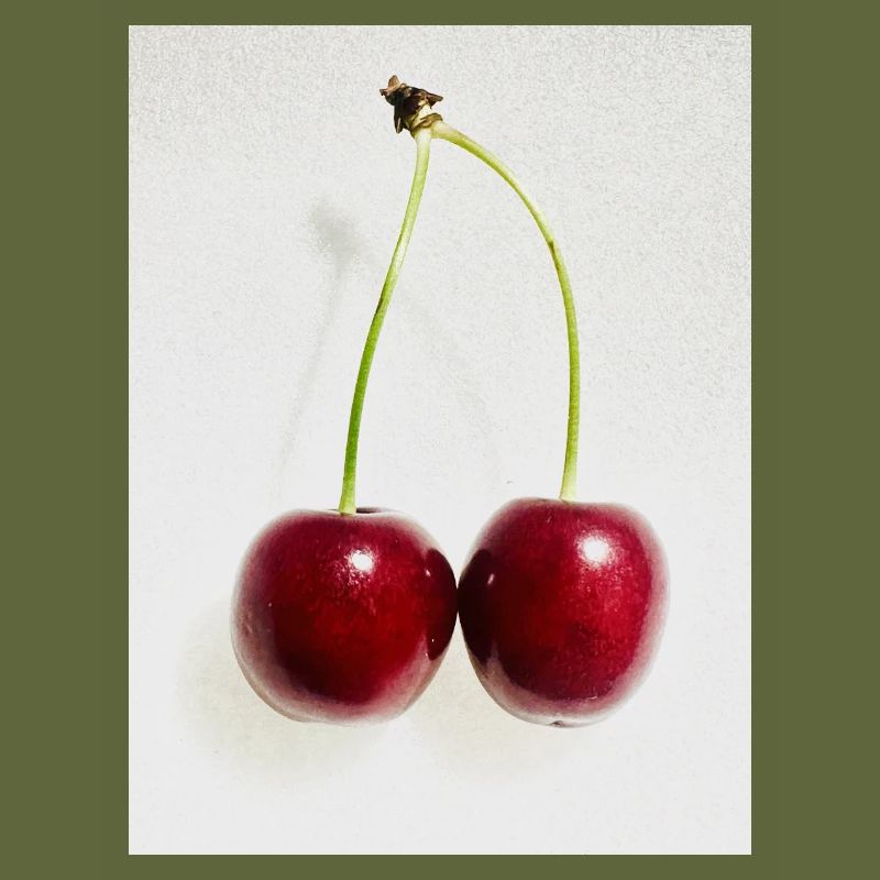 Kirsche