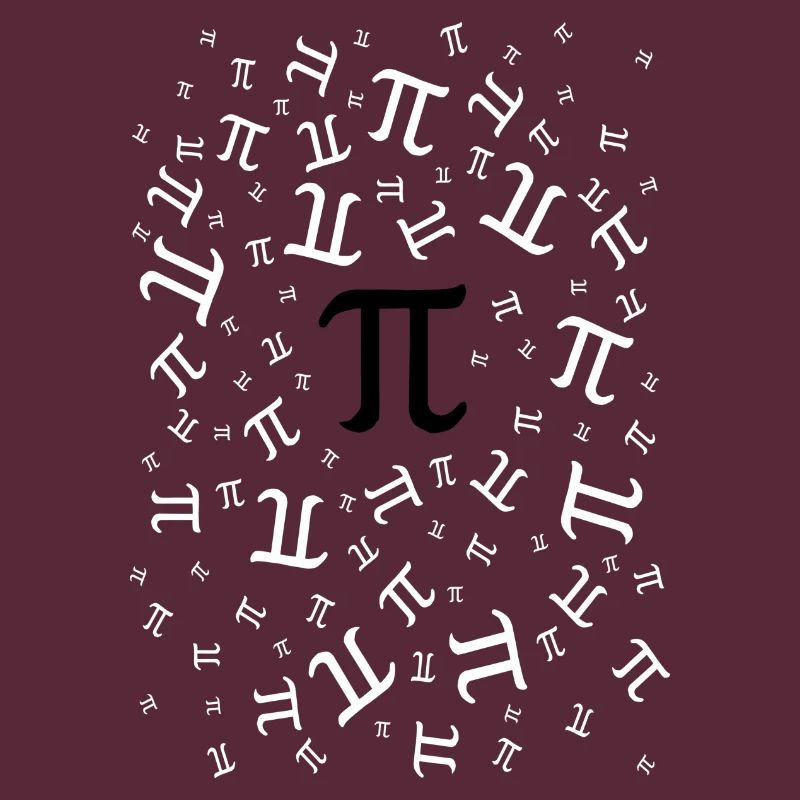 Pi
