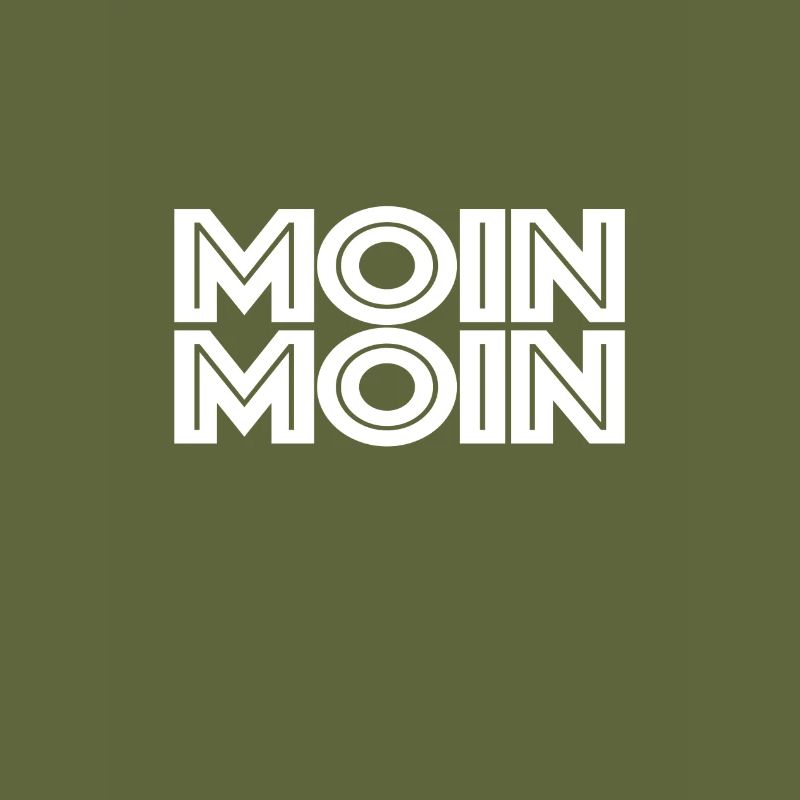 Moin Moin